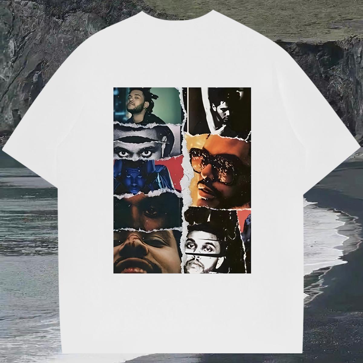 2024 Designer T-Shirts for Men Plus Size Custom Tshirt for Man Woman Street Wear Cotton O Neck Short Sleeves 5A Wear