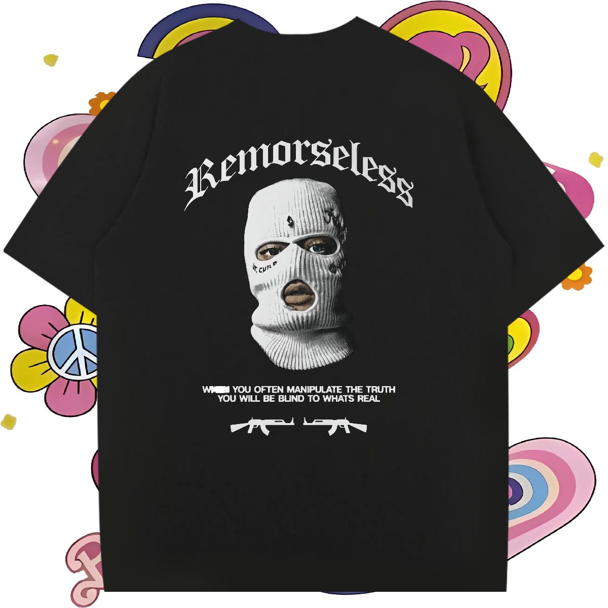 2024 T-Shirts for Men Custom Anime Men Tshirts Sports Casual Cotton Breathable Short Sleeve Classic Clothes