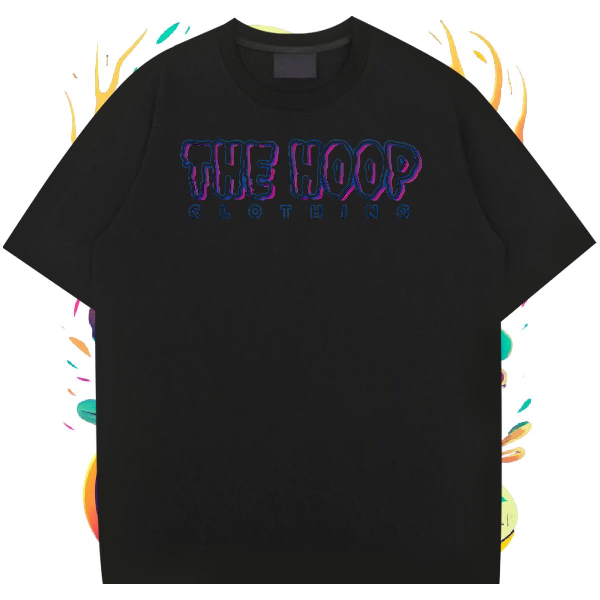 Fashion Designer T Shirts Men Cartoon Printing S-3XL Men Tees Home Outdoor Cotton Breathable Short Sleeve Brand Tees Shirts