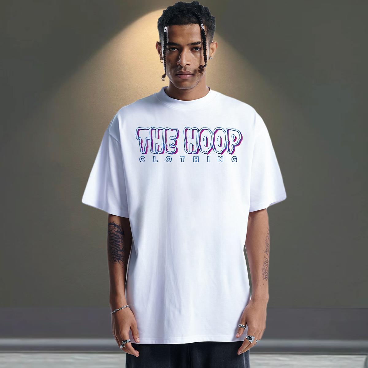 Stylist T shirt Asian Size Mens Tshirts Daily Wear Round Neck Short Sleeve Unisex Tees Shirts