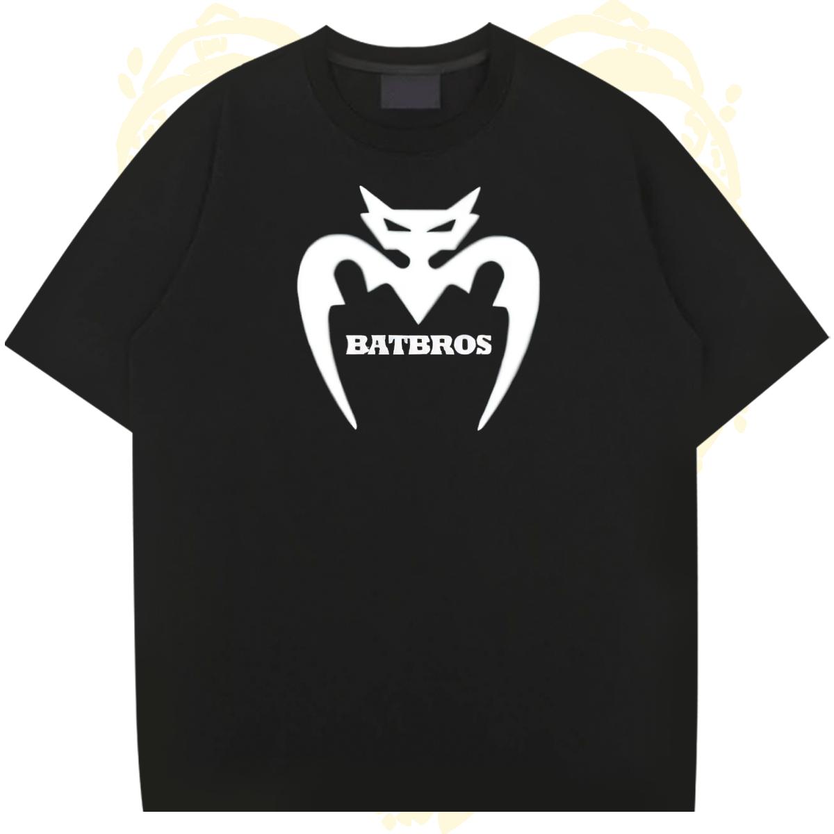 Popular T shirt Summer Casual Breathable Crew Neck Cotton Tshirts Fashion New Custom Printing Tshirts