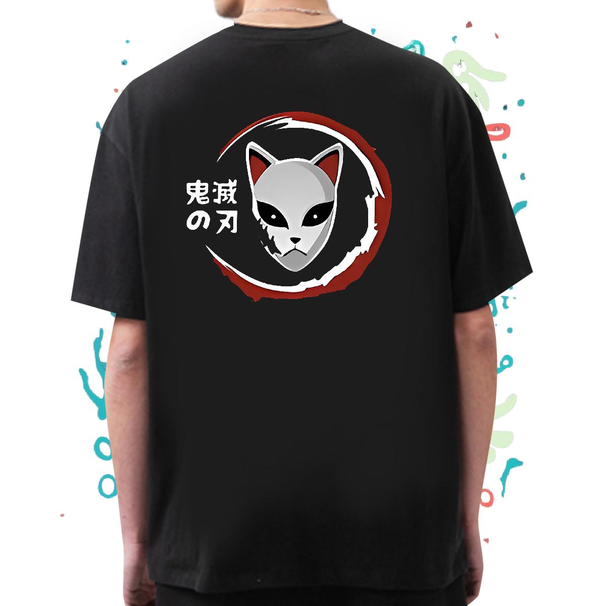 Classic Man T Shirts Custom Printing Couples T Shirts Beach O-Neck Short Sleeve Cotton Unisex Tees Shirts