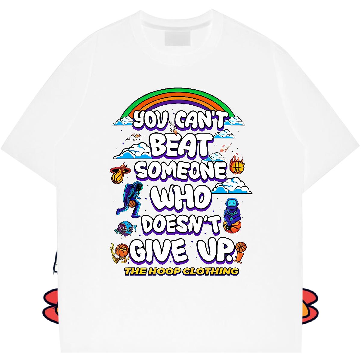 Fashion Designer Men T Shirts Custom Anime Men Tshirts Outdoor Breathable Short Sleeve 5A Top Tees