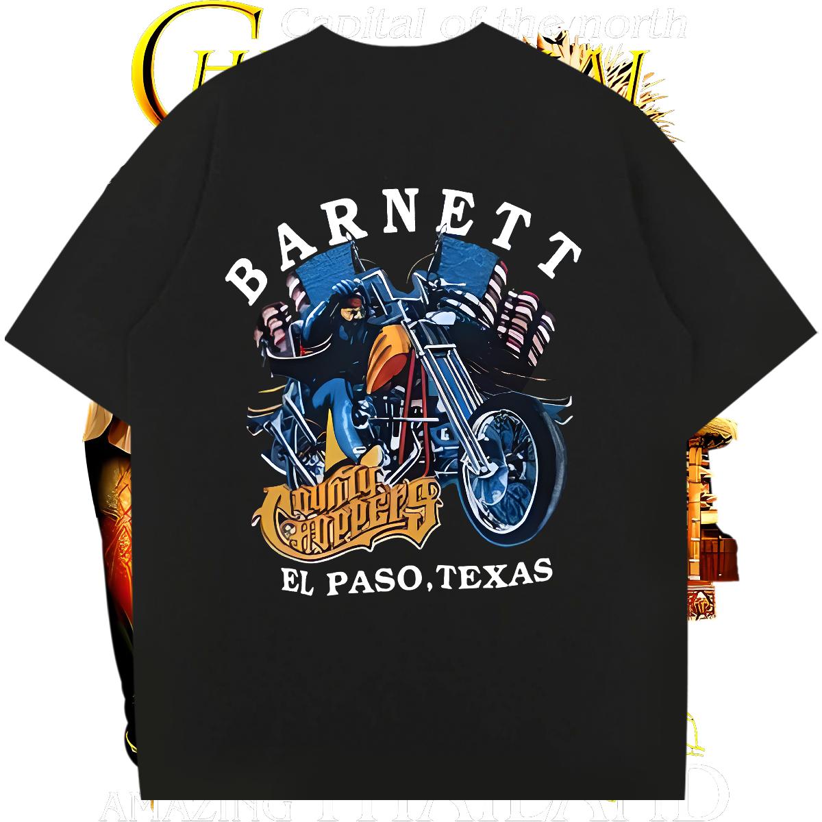 Fashion Casual T-Shirts Custom Printing Men Tops Tees High Street Hip Hop O-Neck Short Sleeve Cotton Loose Clothings