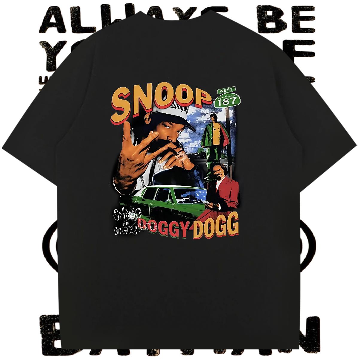 2024 DIY T-Shirts DIY Men Clothes T-Shirt Sport Crew Neck Cotton Cool Polos