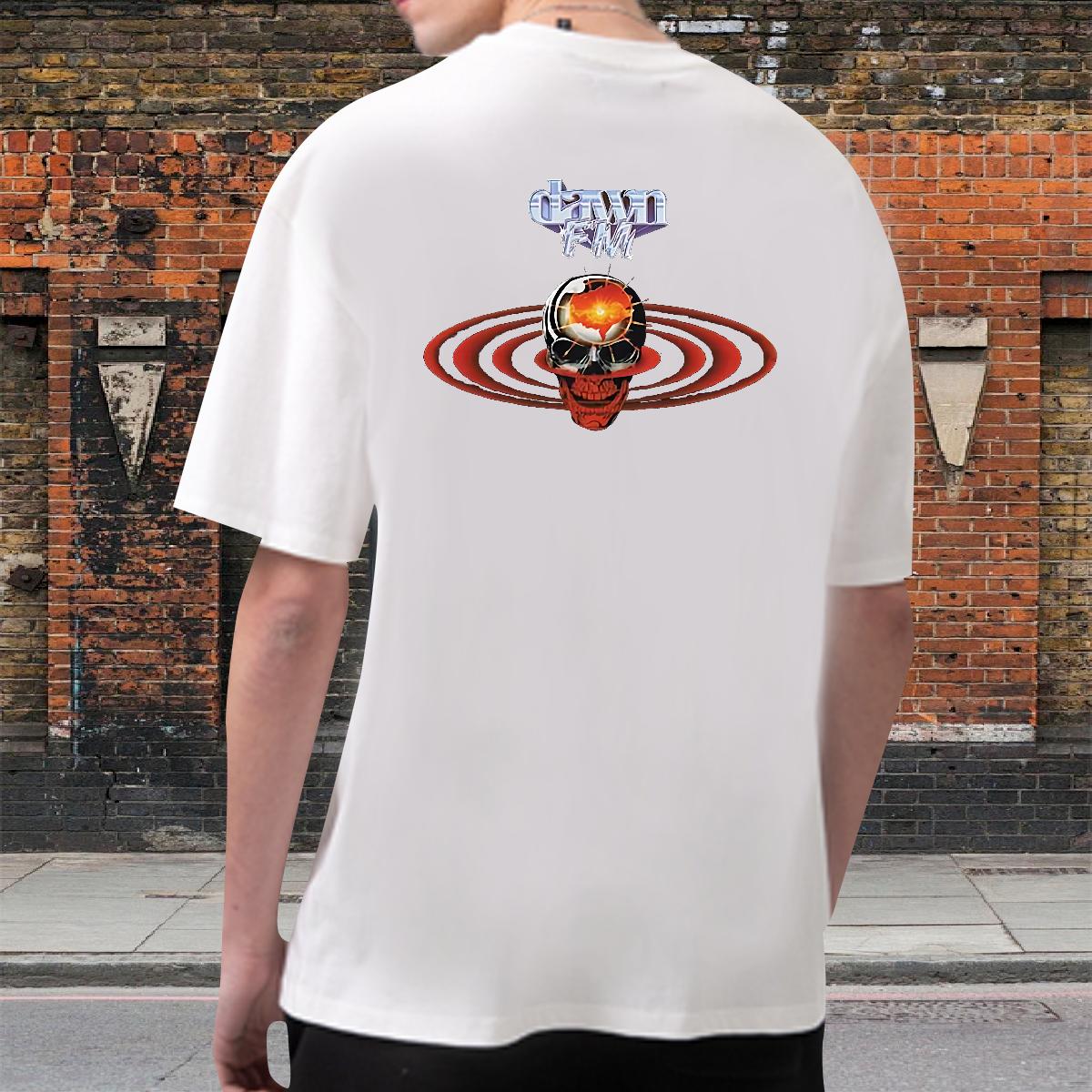 Designer Fashion T Shirt For Man Customized Sport Mens Tshirts Breathable Short Sleeve Popular Polos
