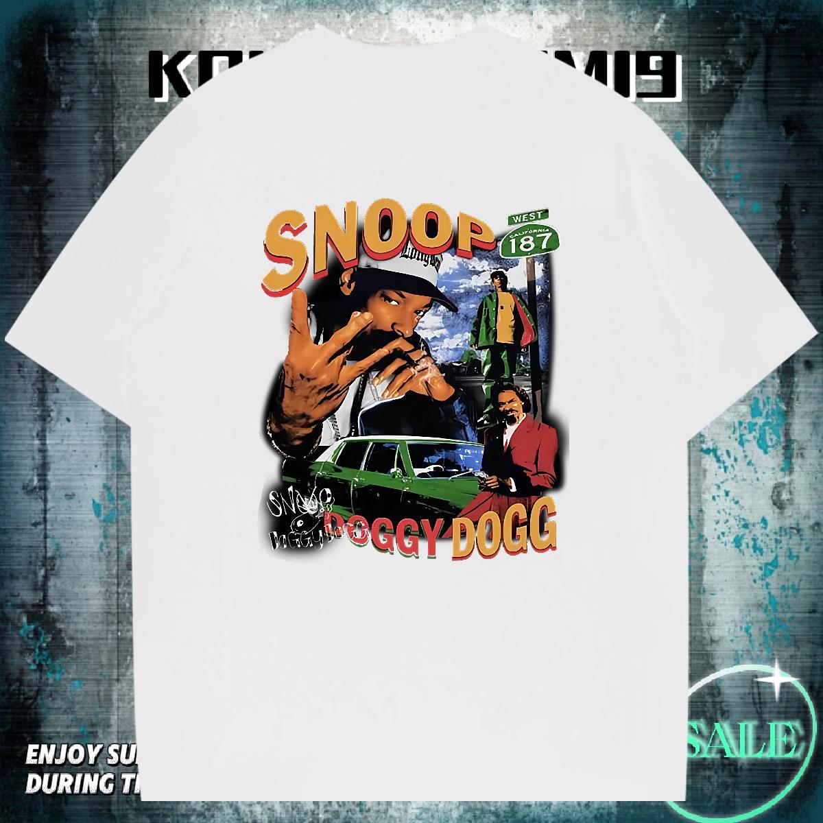 Classic T-Shirts for Men Crew Neck Cotton Home Outdoor Men Tshirts Customized Print Custom Tees