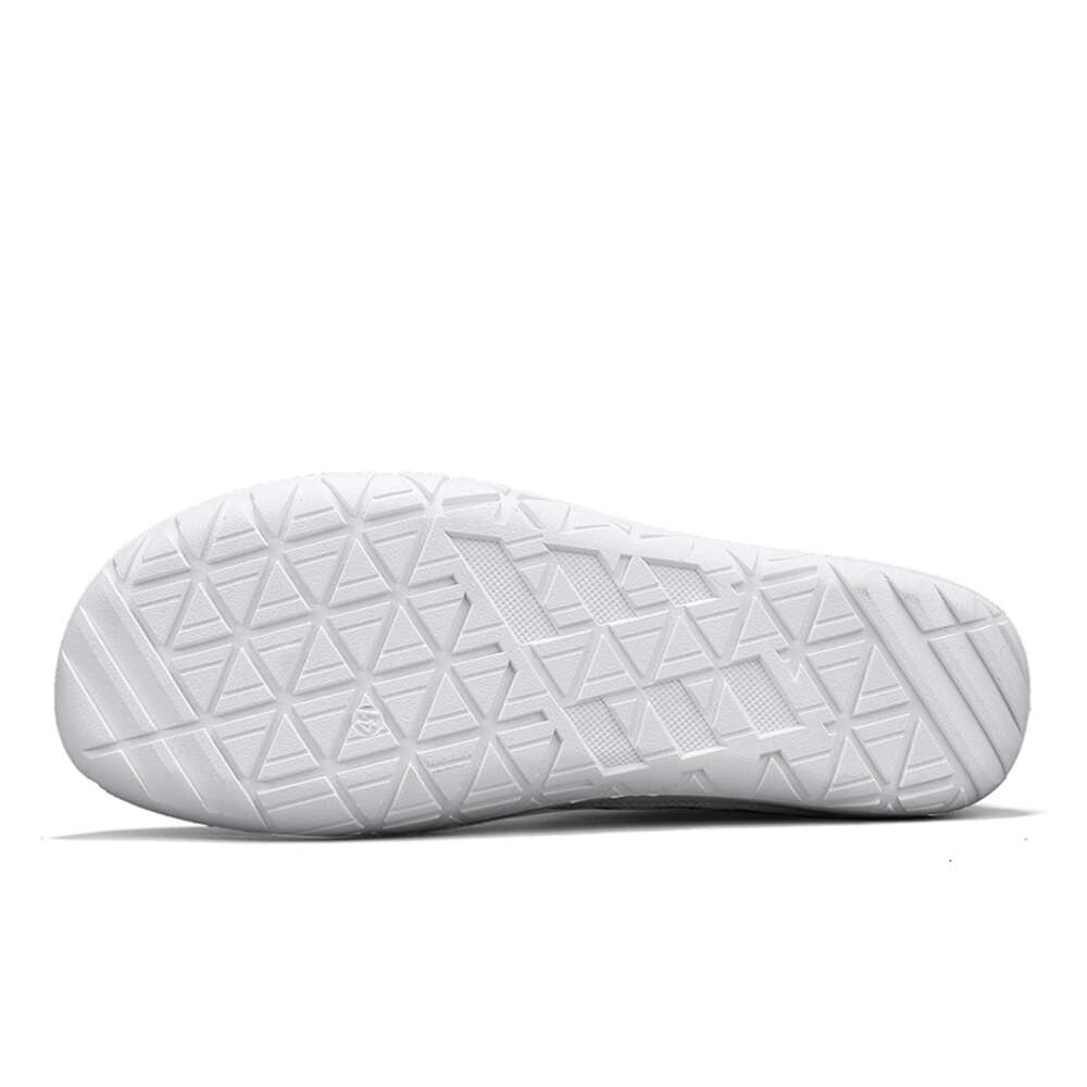 Ddmyoutdoor Designer Men Casual Fashion Sneakers Summer Breathable Sport Canvas Skate Flats Youth Comfortable Walking Tennis Shoes