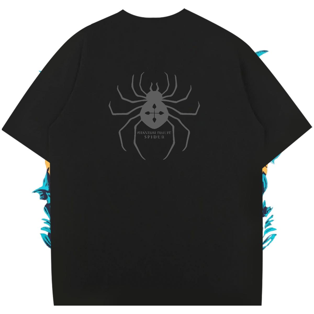 New Arrival T shirt DIY Printed Casual Daily Wear Tshirts Breathable Short Sleeve Popular Clothings
