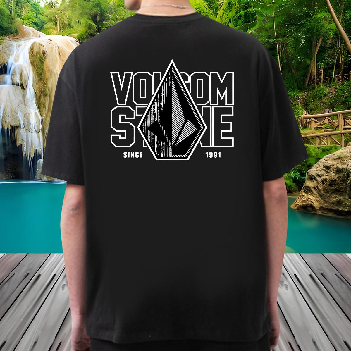 2024 Designer T-Shirts DIY Printed Tshirts Casual Beach Breathable Crew Neck Cotton Designer Top Tees
