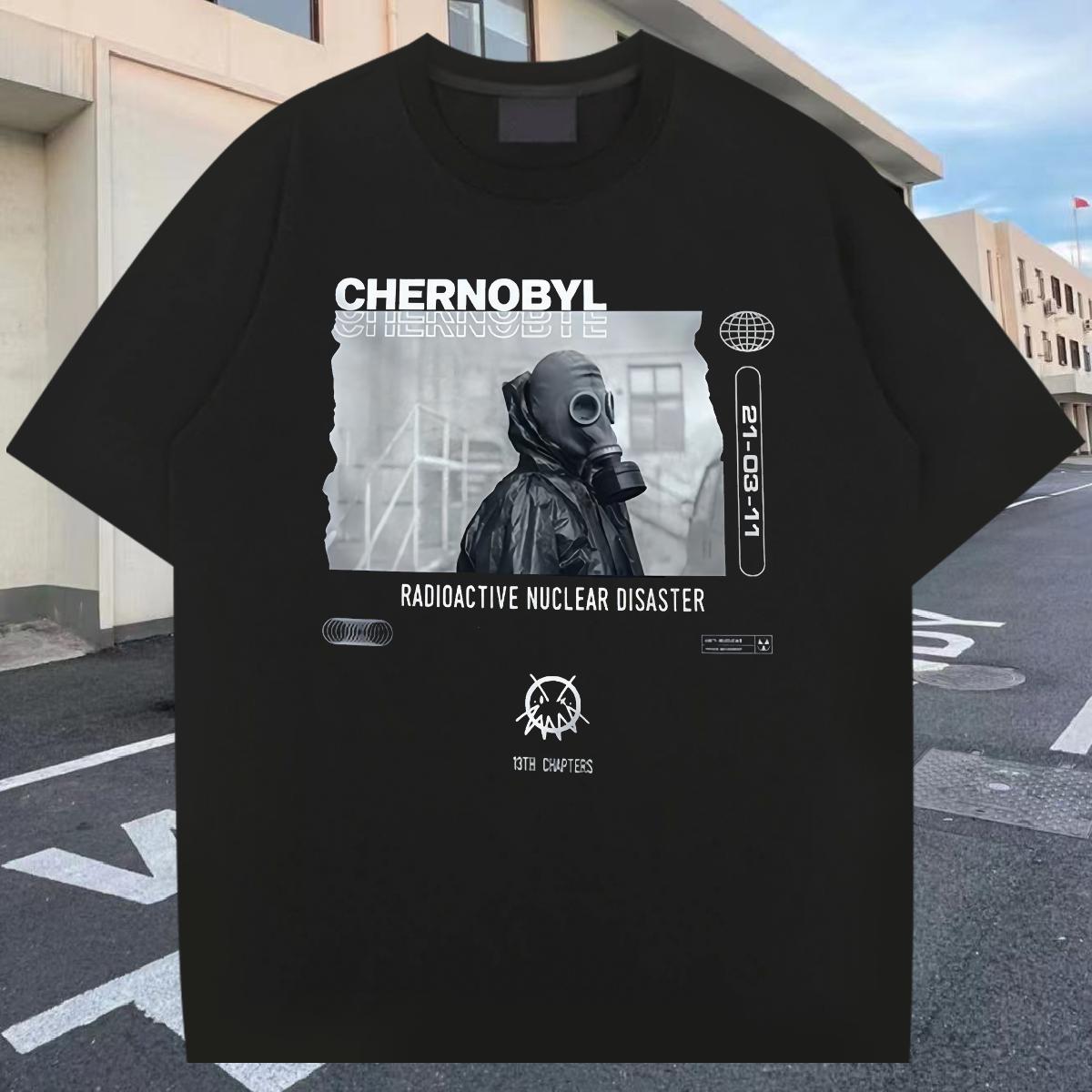 Classic T Shirts Men Street wear Hip Hop 180g Cotton Couples T Shirts New Arrival Custom Printing Clothings