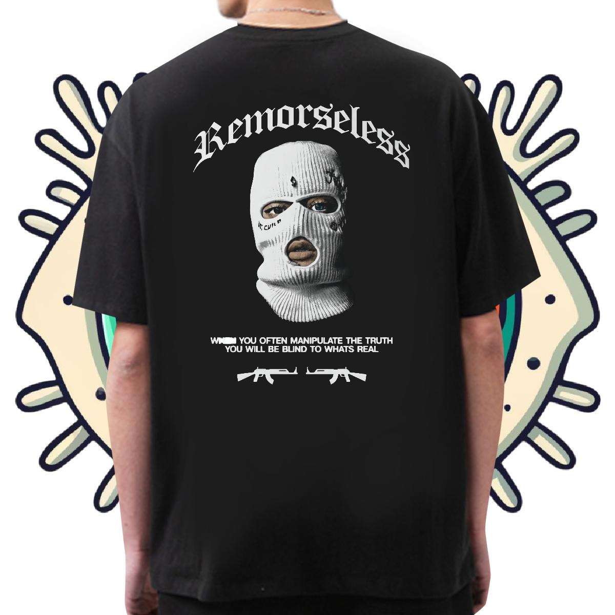 Classic Casual T Shirts Men Oversized S-3XL Couples T Shirts Home Outdoor Breathable Crew Neck High Quality Tops