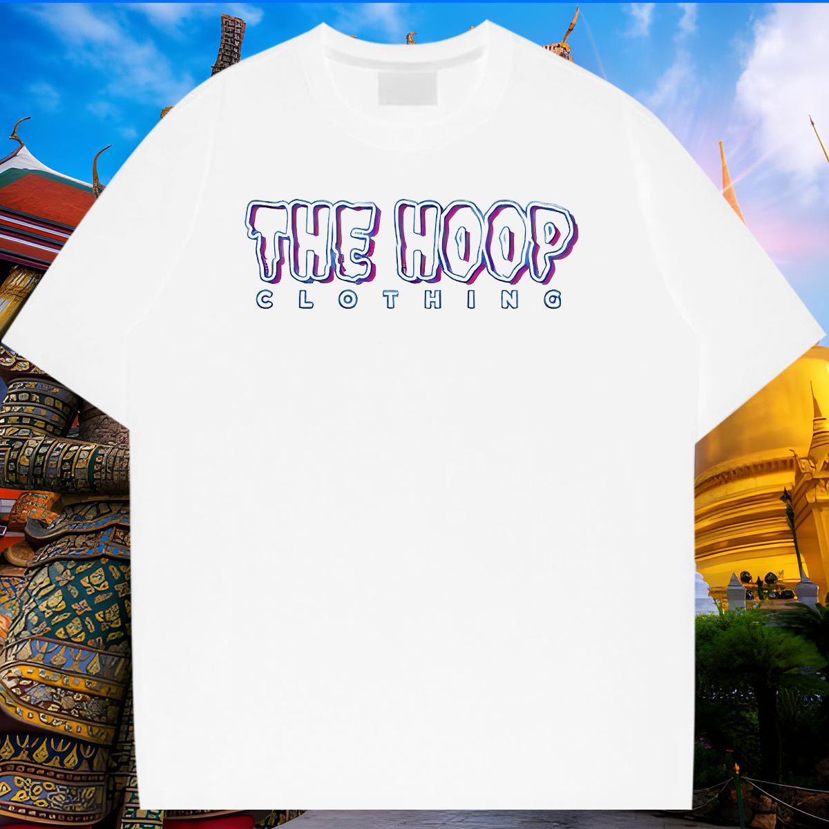 2024 Designer T-Shirts Custom Print Plus Size Mens Tshirts Outdoor O-Neck Short Sleeve Cotton High Quality Tops Tees