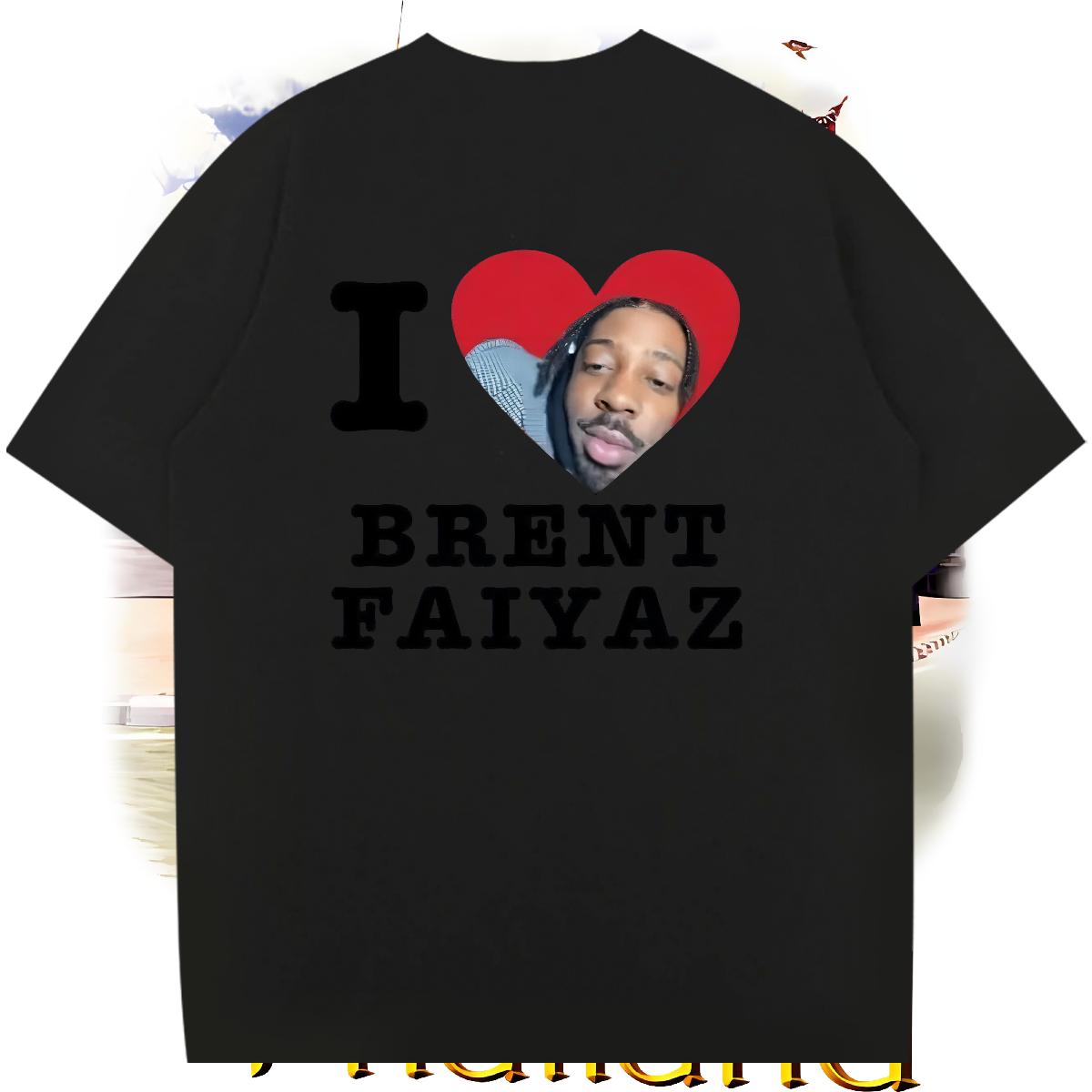 Loose Man T Shirts Short sleeve Cotton Soft Anime Printing Street Tshirt for Man Woman Plus Size Custom 2024 Tops Shirt