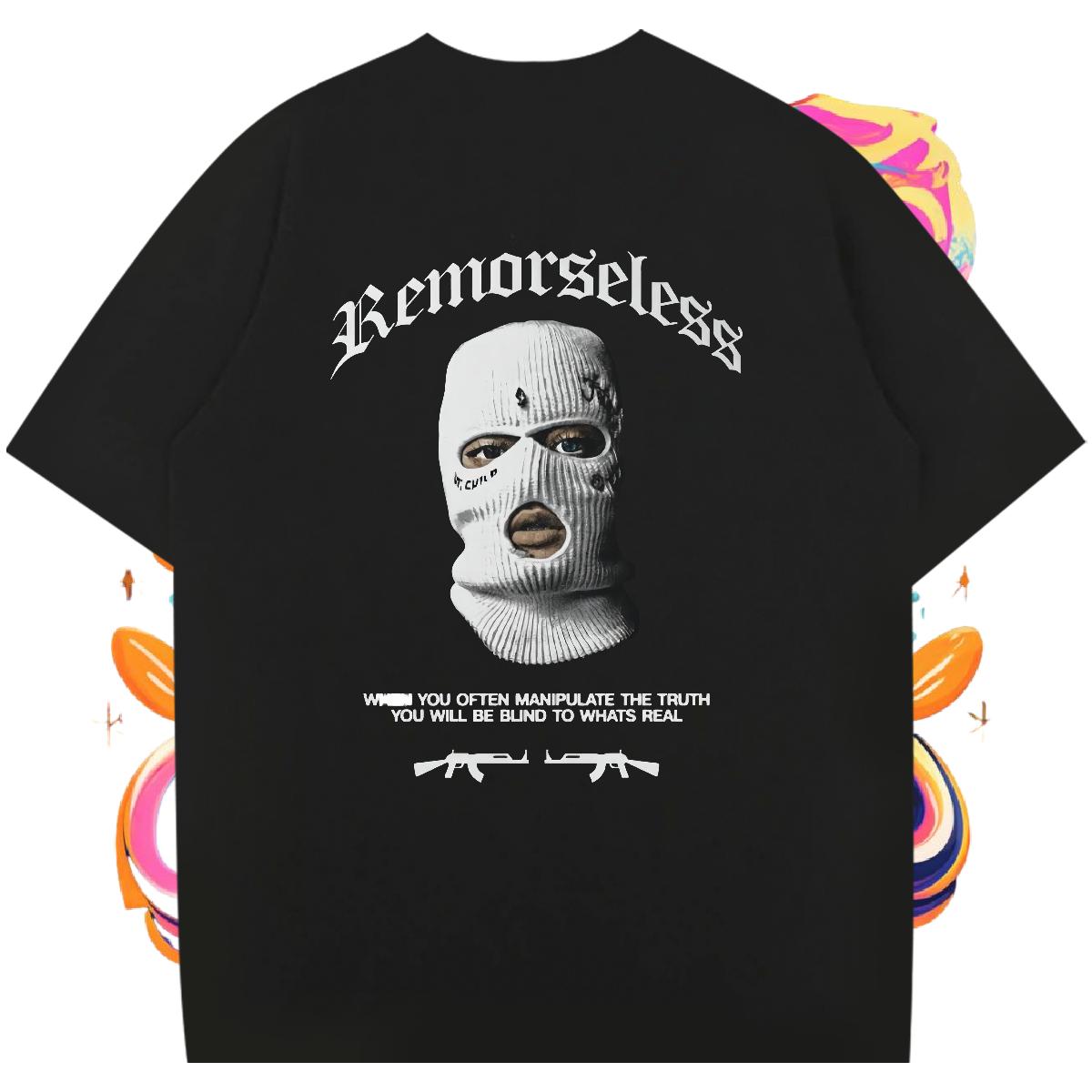 Fashion Designer T Shirt For Man Custom Printed Tshirt for Man Woman Sports Casual Cotton Breathable Wholesale Wear