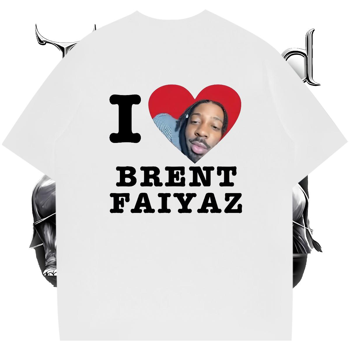 Unisex Man T Shirts Short Sleeve Cotton O-Neck Sport Tshirts Plus Size Cartoon Fashion Tops