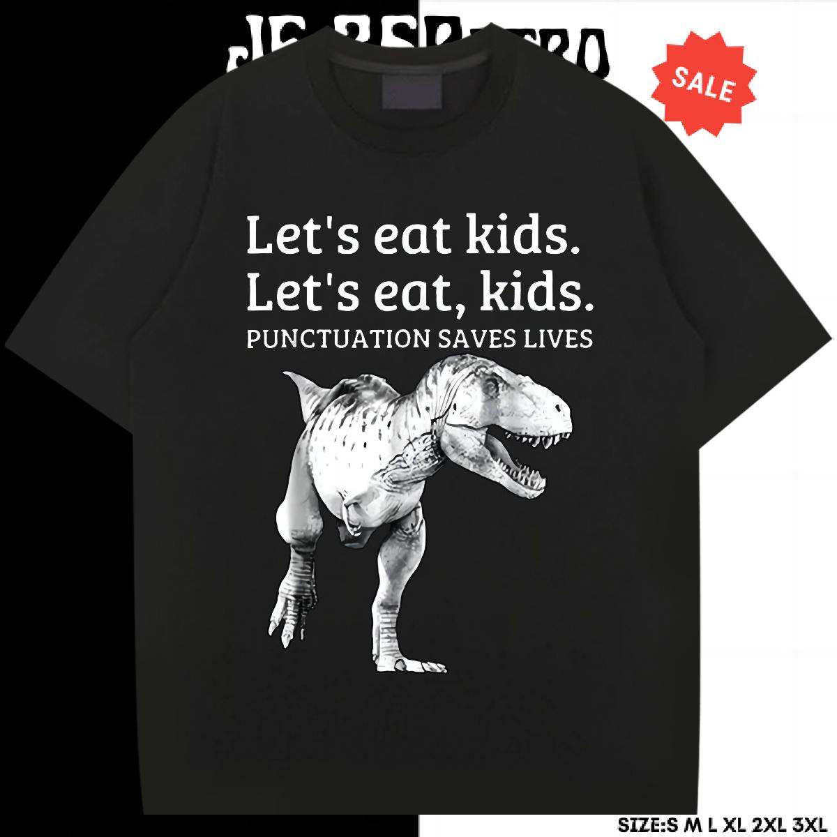 Stylist T Shirt For Man Custom Print Plus Size Mens Tshirts Sport Cotton Breathable Soft Tops Shirt
