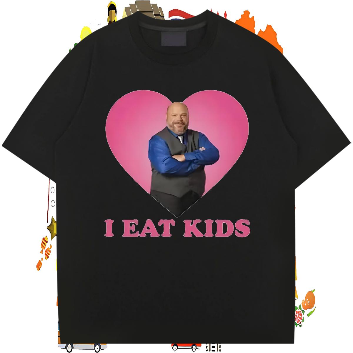 Wholesale T-Shirts for Men Sport 180g Cotton Men Tops Tees DIY Plus Size Custom Clothings