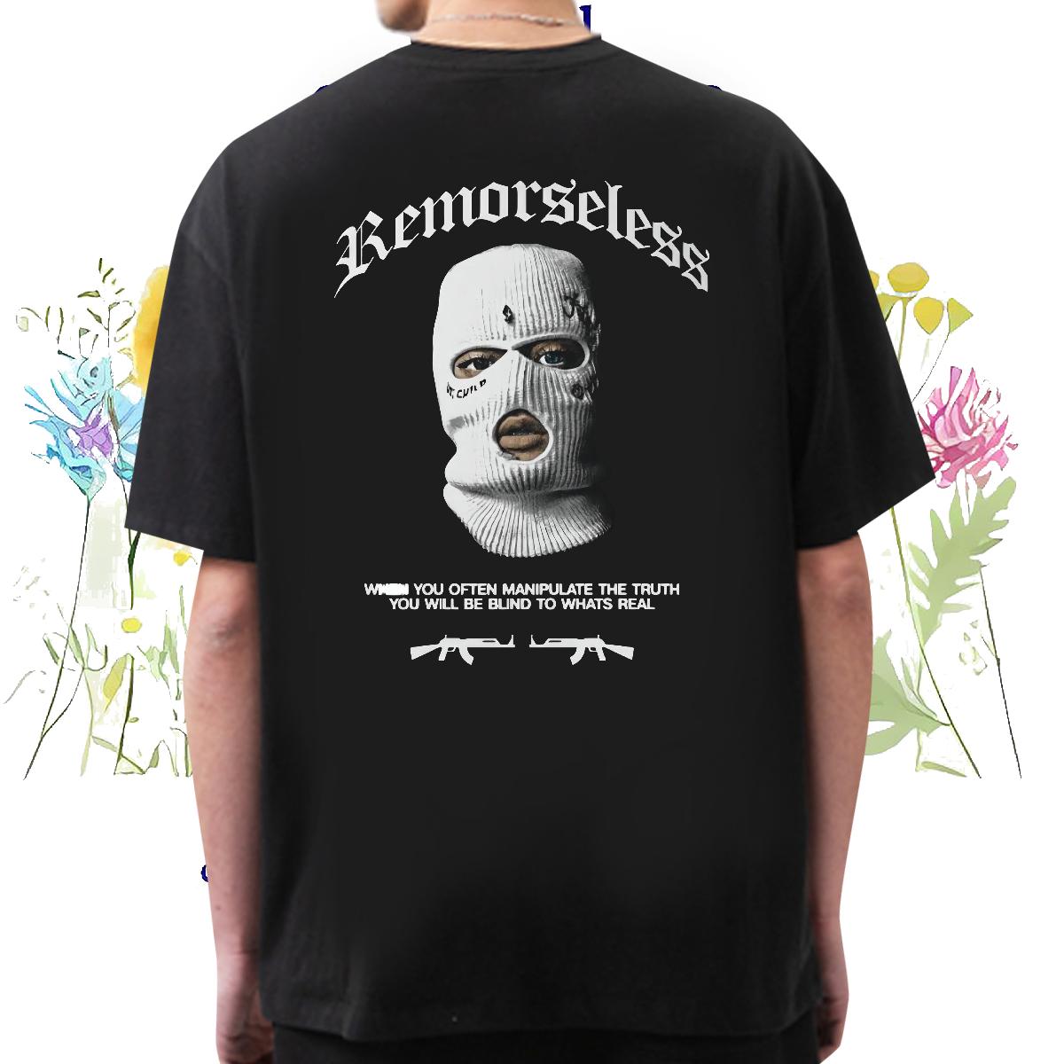 Designer Fashion T-Shirts for Men Custom Men Clothes T-Shirt Daily Outfit Breathable Short Sleeve Cool Design Tops