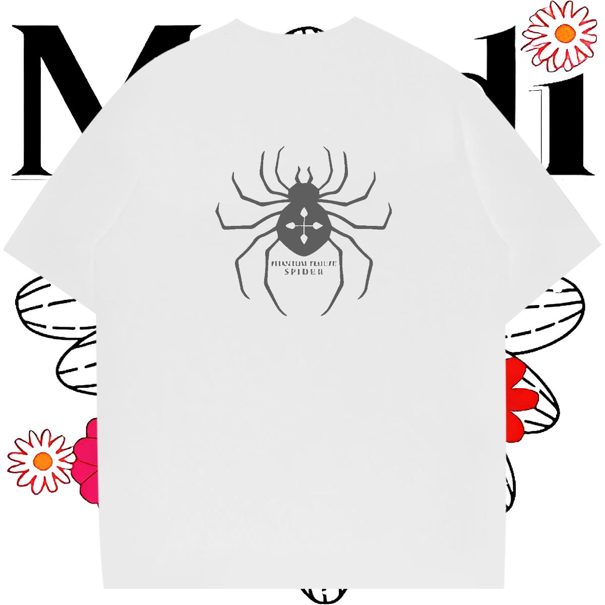 DIY Customized Men T Shirts Customized Summer Casual Men Tees Breathable Short Sleeve Cool Design Tops Shirt