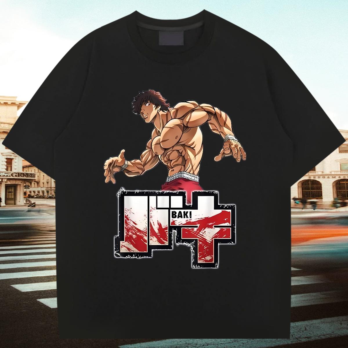 Soft T-Shirts for Men Daily Outfit Cotton Breathable Tshirts Stylist Oversized Tee Shirt