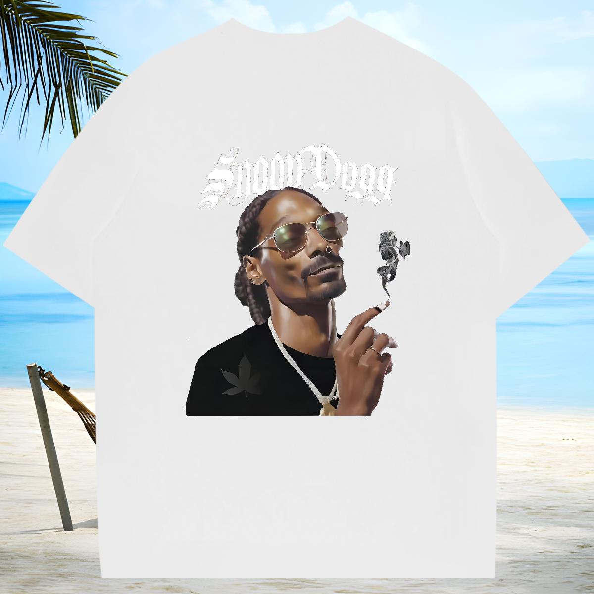 Designer T Shirts Men Cotton Breathable Soft Street Casual Tshirt for Man Woman Custom Anime Custom Wear