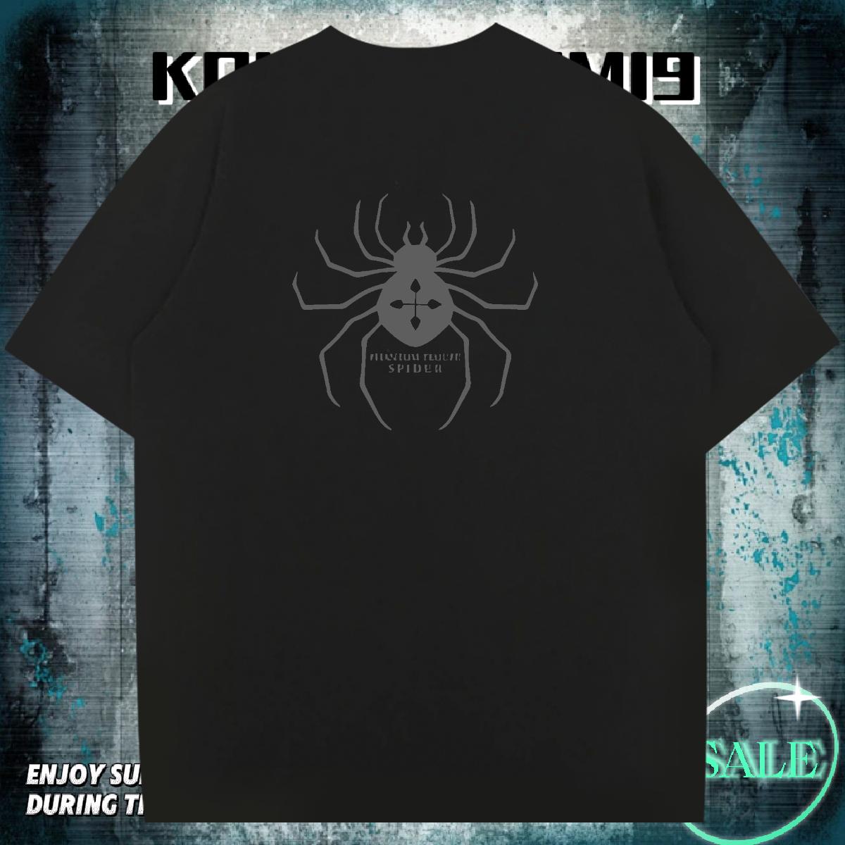 Stylist T-Shirts for Men Custom Print Oversized Sports Casual Men Tees Breathable Crew Neck Comfortable Clothings