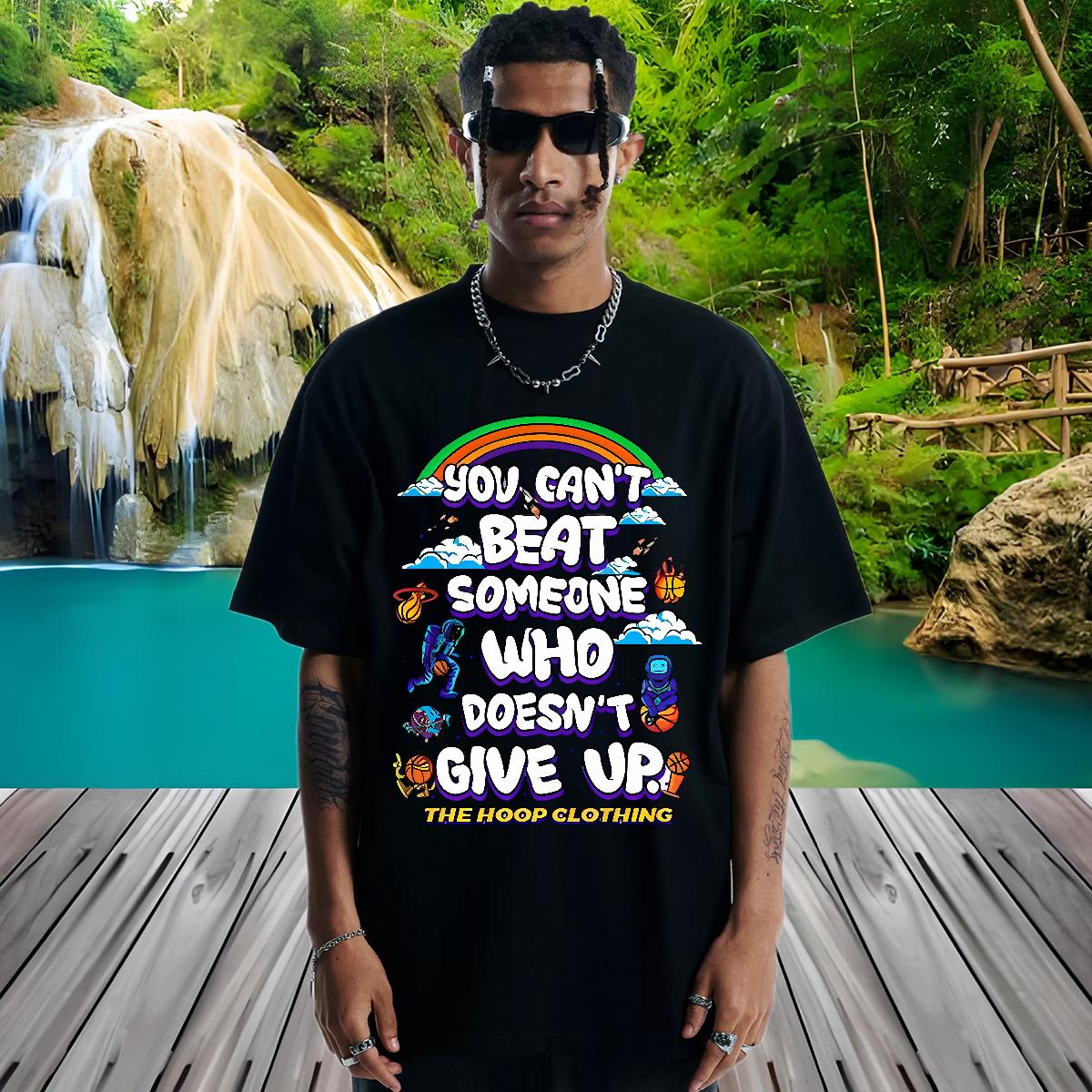 Designer Fashion T-Shirts Customized Print Tshirt for Man Woman Hip Hop O-Neck Short Sleeve Cotton Popular Tshirts