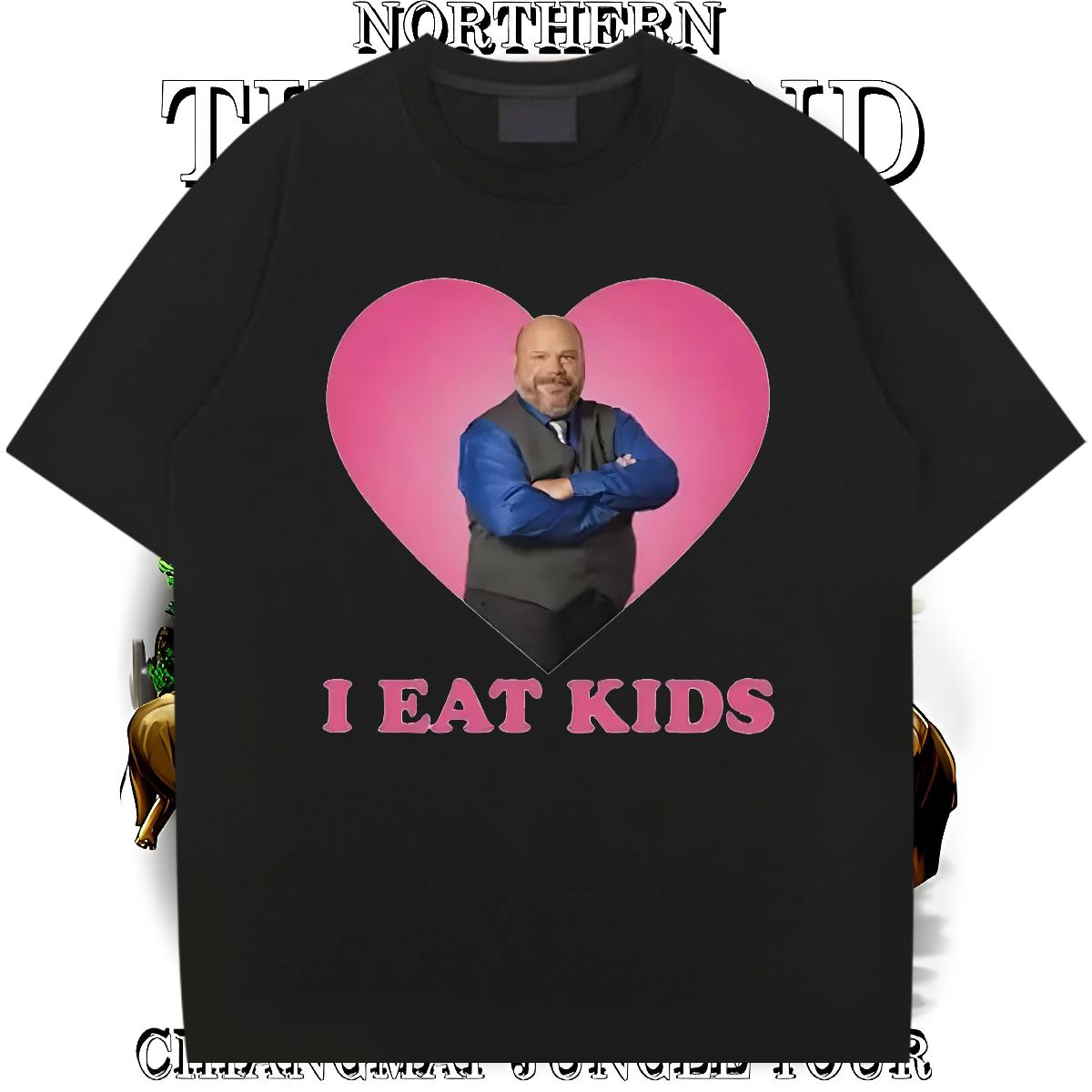 Cool T Shirt For Man Hip Hop Street Short sleeve Cotton Soft Couples T Shirts Customized DIY Tees
