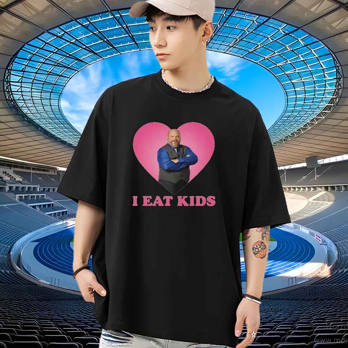 Soft T Shirt For Man Anime Printing Street Round Neck Short Sleeve Couples T Shirts Stylist Customized Tops Tees