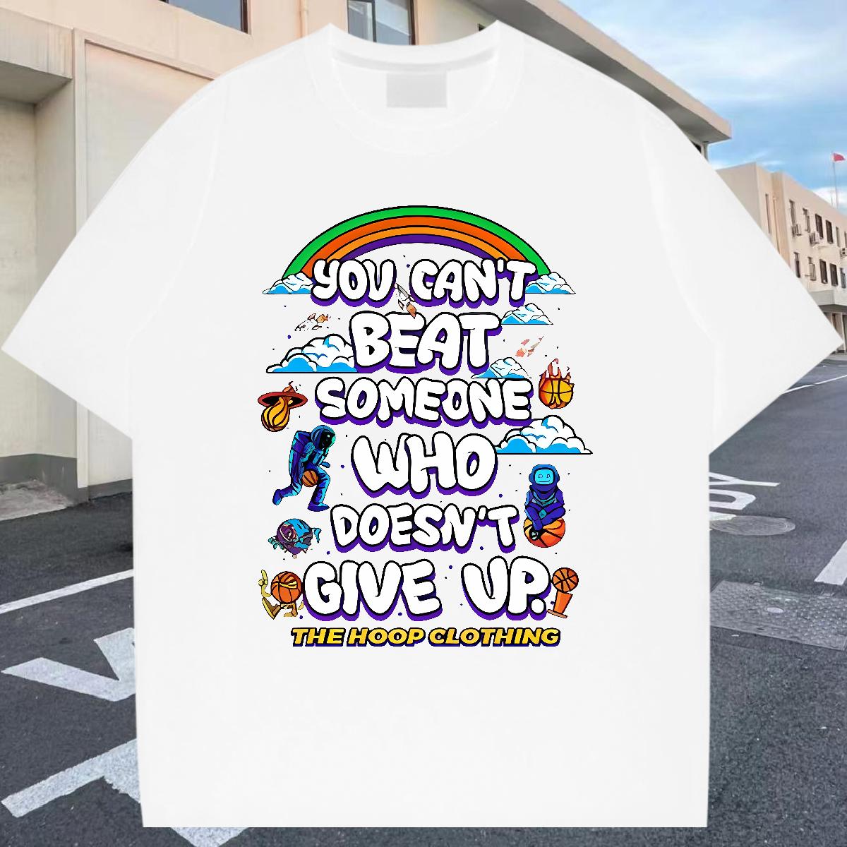 Customized T Shirt For Man DIY Logo Men Tshirts Sports Casual Cotton Breathable Short Sleeve Soft Polos