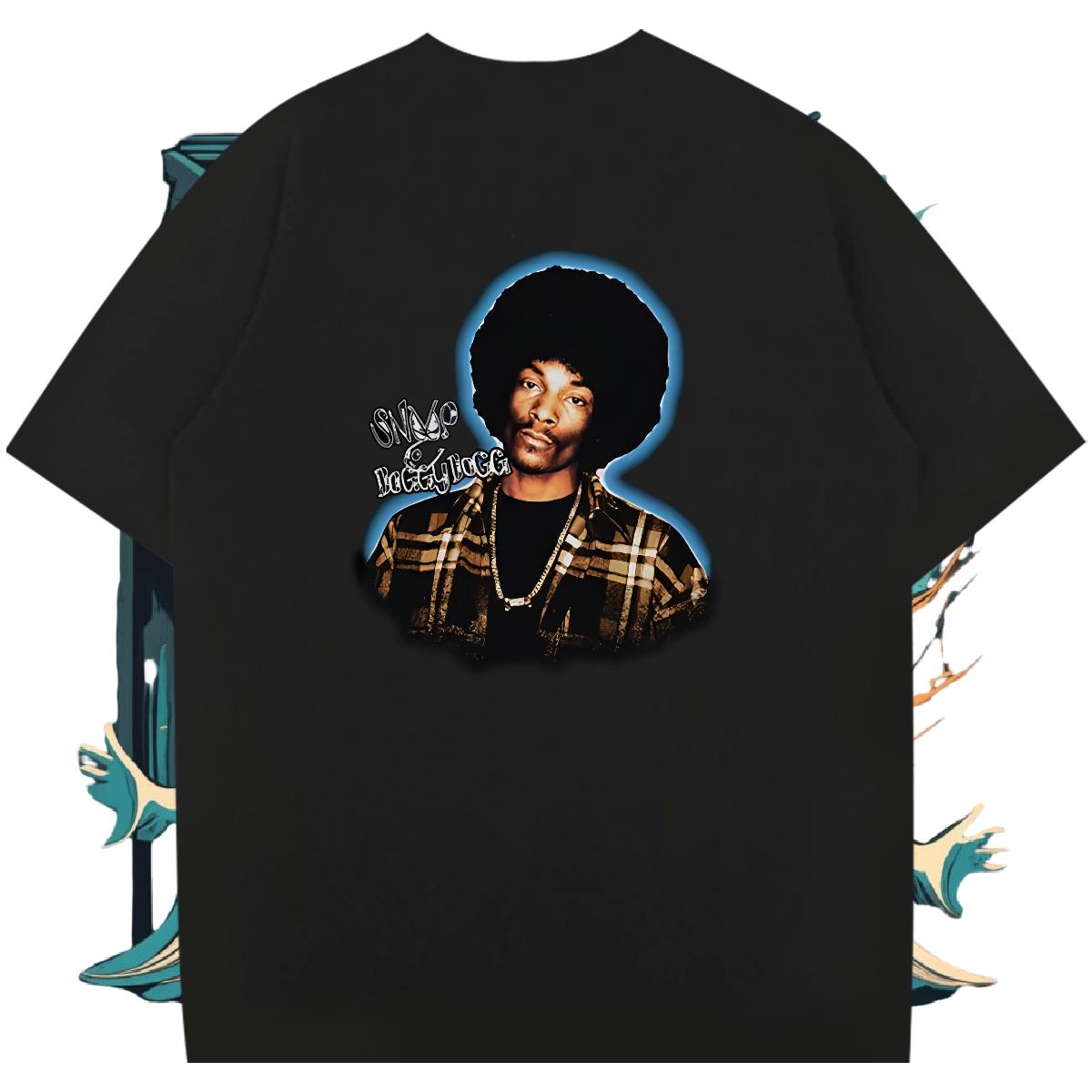 Classic Men T Shirts Customized Couples T Shirts Summer Casual Breathable Crew Neck Wholesale Top Tees