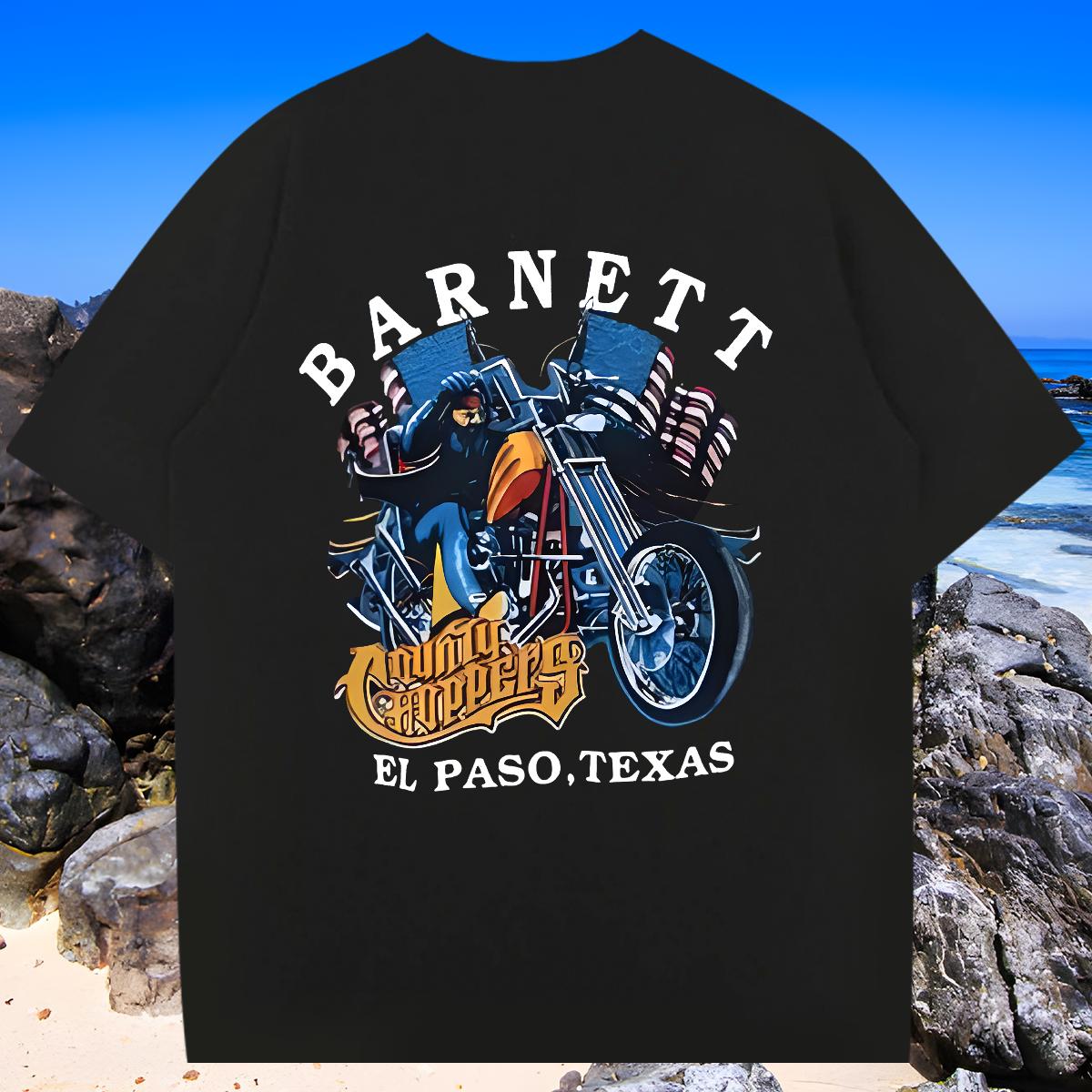 2024 Designer Man T Shirts DIY Men Tops Tees Street Casual Cotton Breathable Soft Designer Top Tees