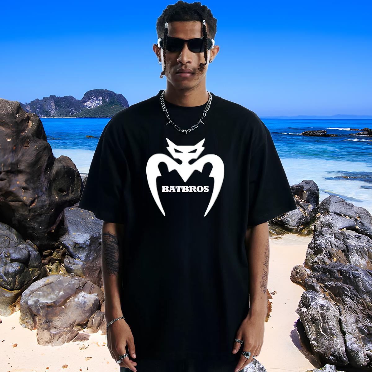 Unisex T Shirt For Man Street wear Hip Hop O-Neck Short Sleeve Cotton Couples T Shirts Fashion New Custom Print Plus Size Tops Shirt