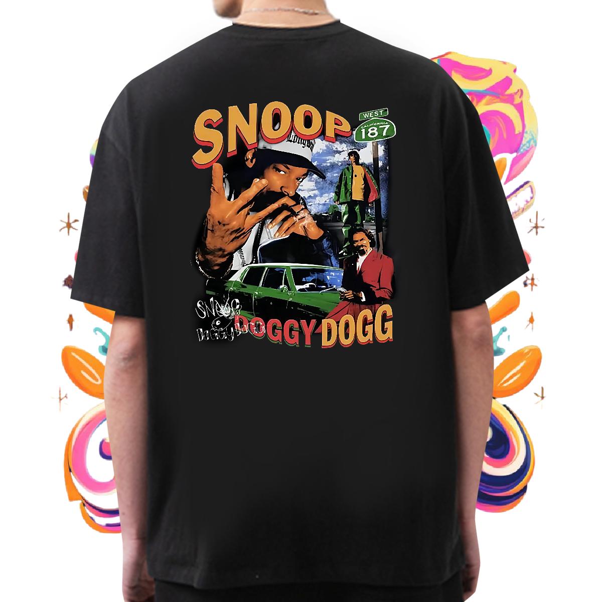 Customized T-Shirts Custom Print Plus Size Mens Tshirts Street Breathable Short Sleeve Brand Tees
