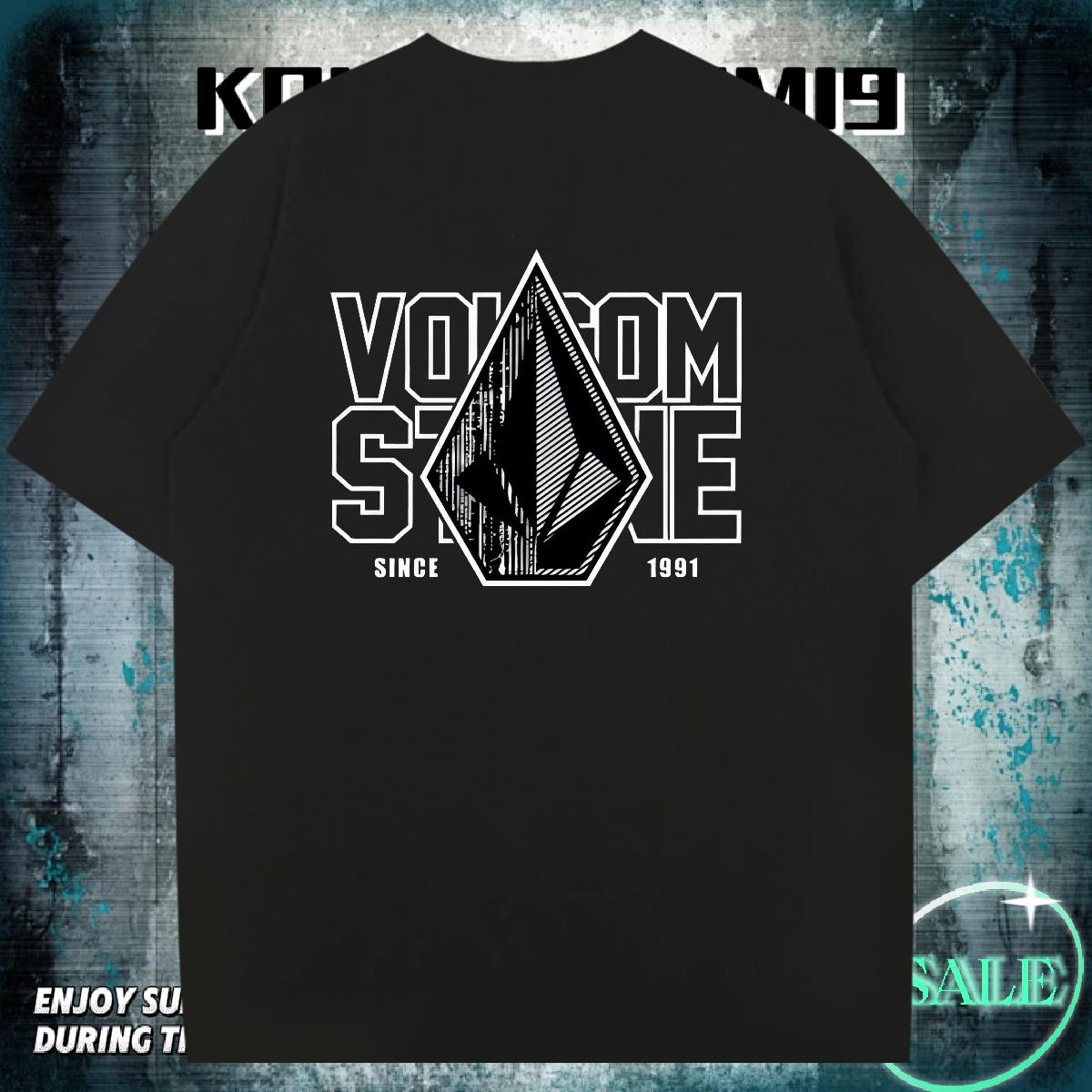 5A T Shirts Men Short Sleeve Cotton O-Neck Casual Men Tshirts White Plus Size Classic Tee Shirt