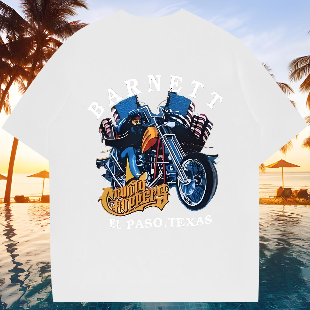 Brand Men T Shirts Custom Print Plus Size Daily Outfit Couples T Shirts Short sleeve Cotton Soft Brand Tops