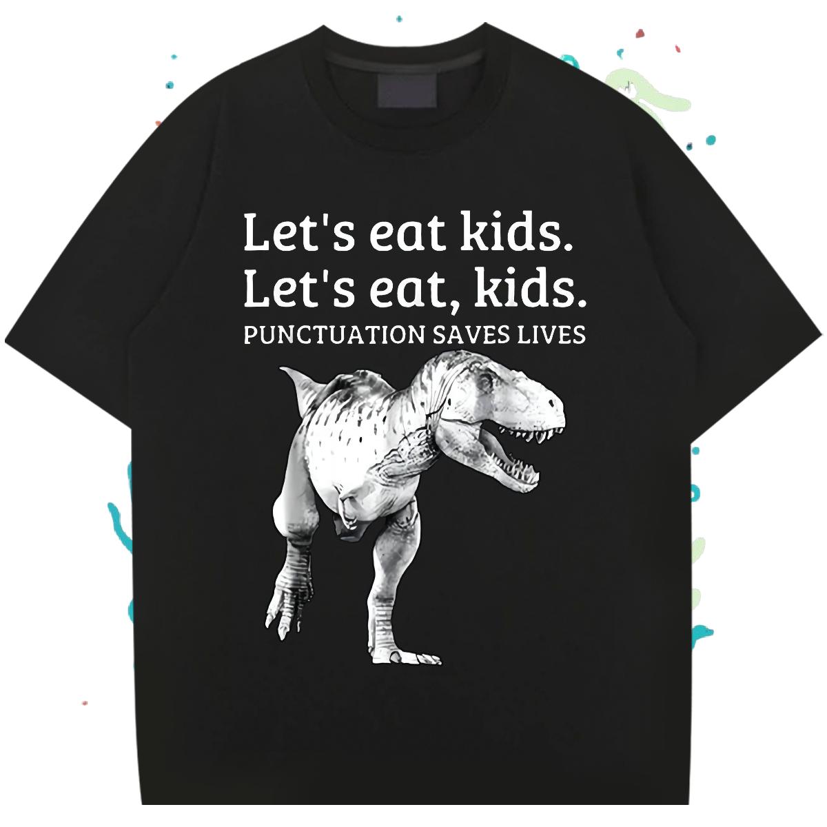 Designer T-Shirts for Men Street Wear Breathable Short Sleeve Men Tees Brand DIY Polos