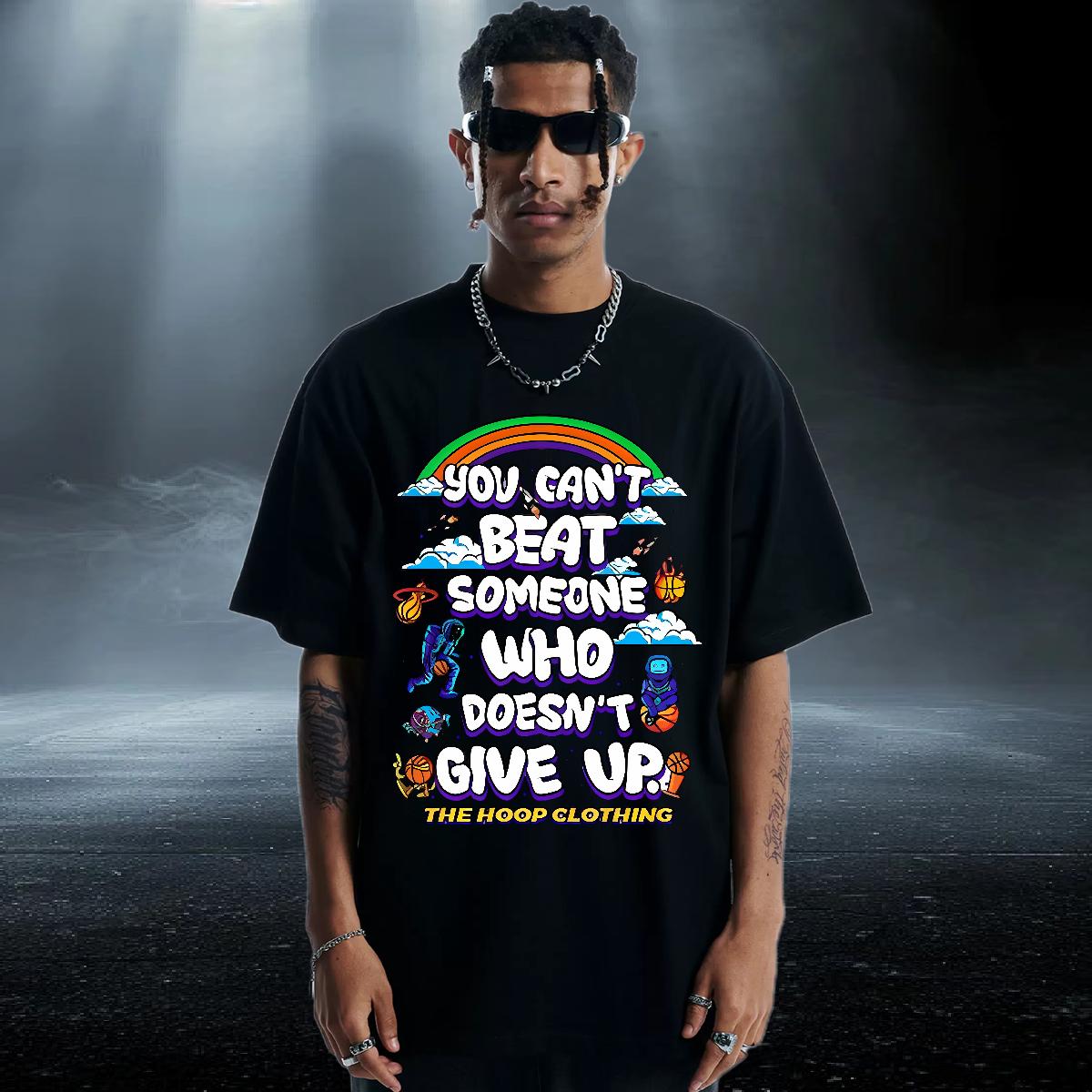 Wholesale T-Shirts Plus Size Cartoon Couples T Shirts Anime Printing Street Cotton Breathable Soft Popular Clothings