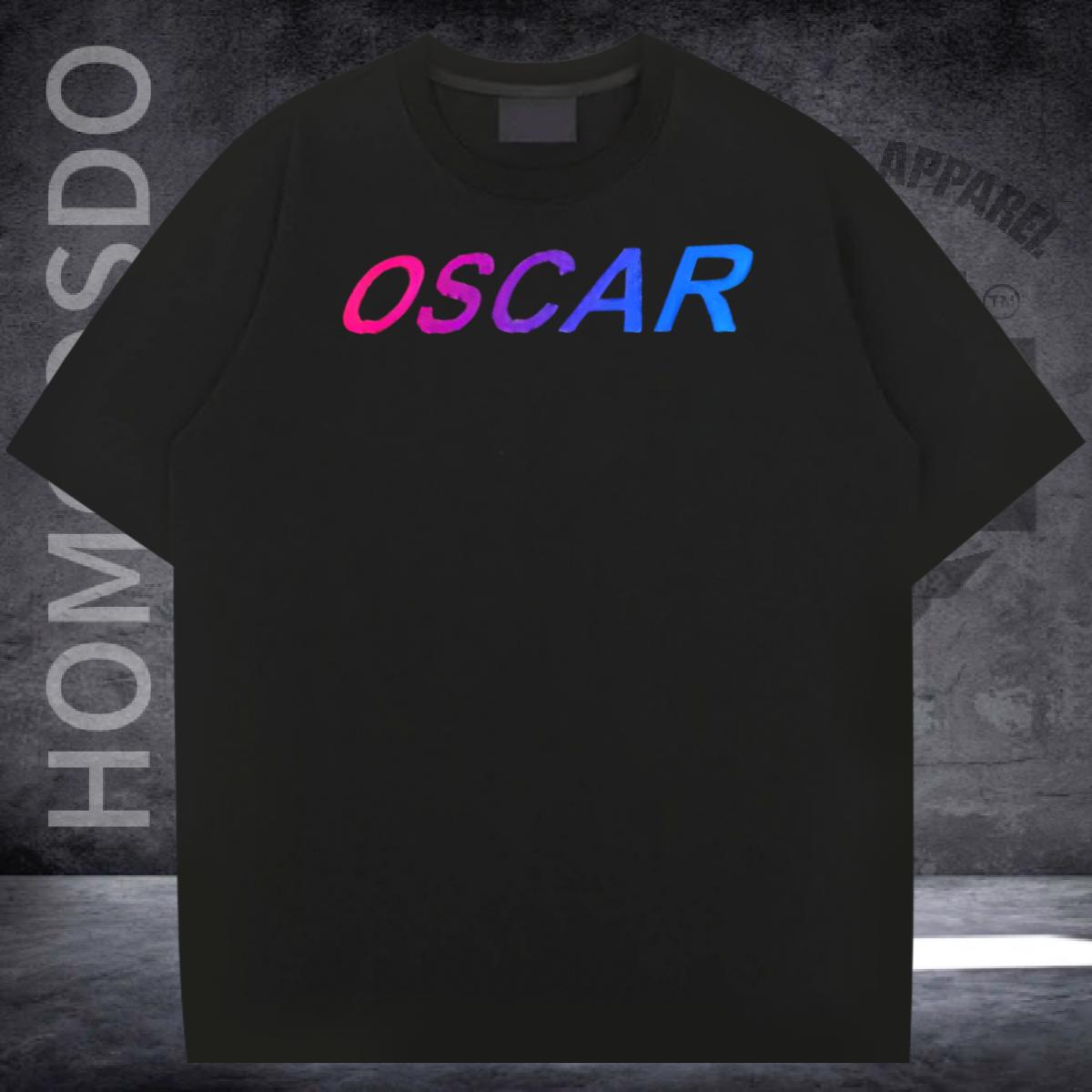 Cool T-Shirts Outdoor Short sleeve Cotton Soft Mens Tshirts Designer Cartoon Printing S-3XL Top Tees