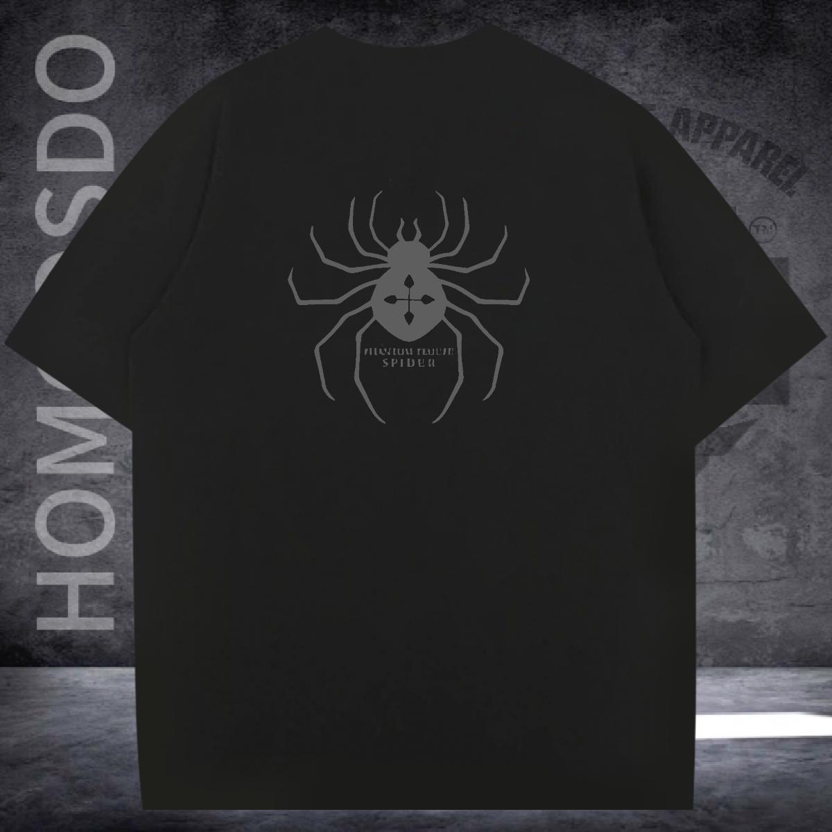 2024 DIY T shirt DIY Printed Sport Men Tshirts Round Neck Short Sleeve Soft Top Tees
