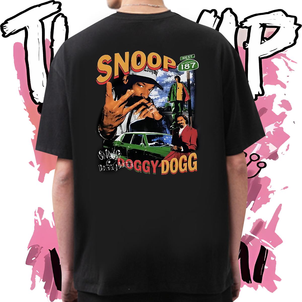 Casual New T Shirt For Man Black Oversized Men Tees Home Outdoor Short sleeve Cotton Soft Designer Top Tees