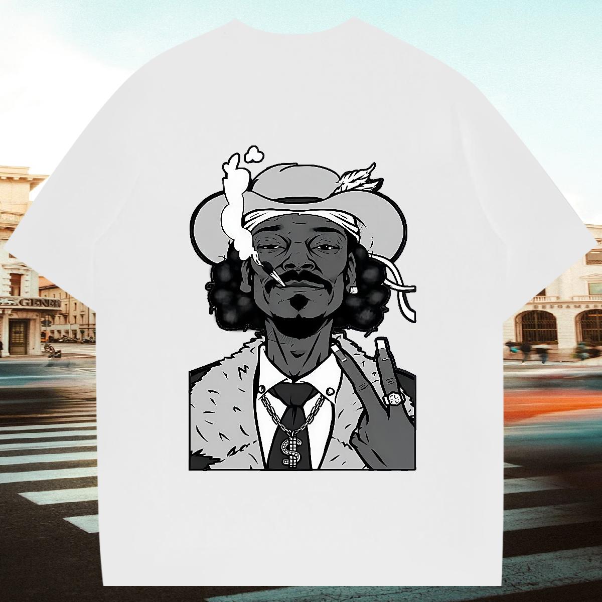 New Designer Men T Shirts White Plus Size Summer Casual Couples T Shirts Round Neck Short Sleeve Cool Clothings