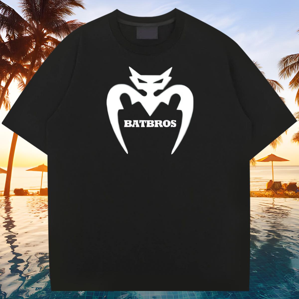 5A T shirt Beach Short sleeve Cotton Soft Men Clothes T-Shirt New Arrival Oversized Tees