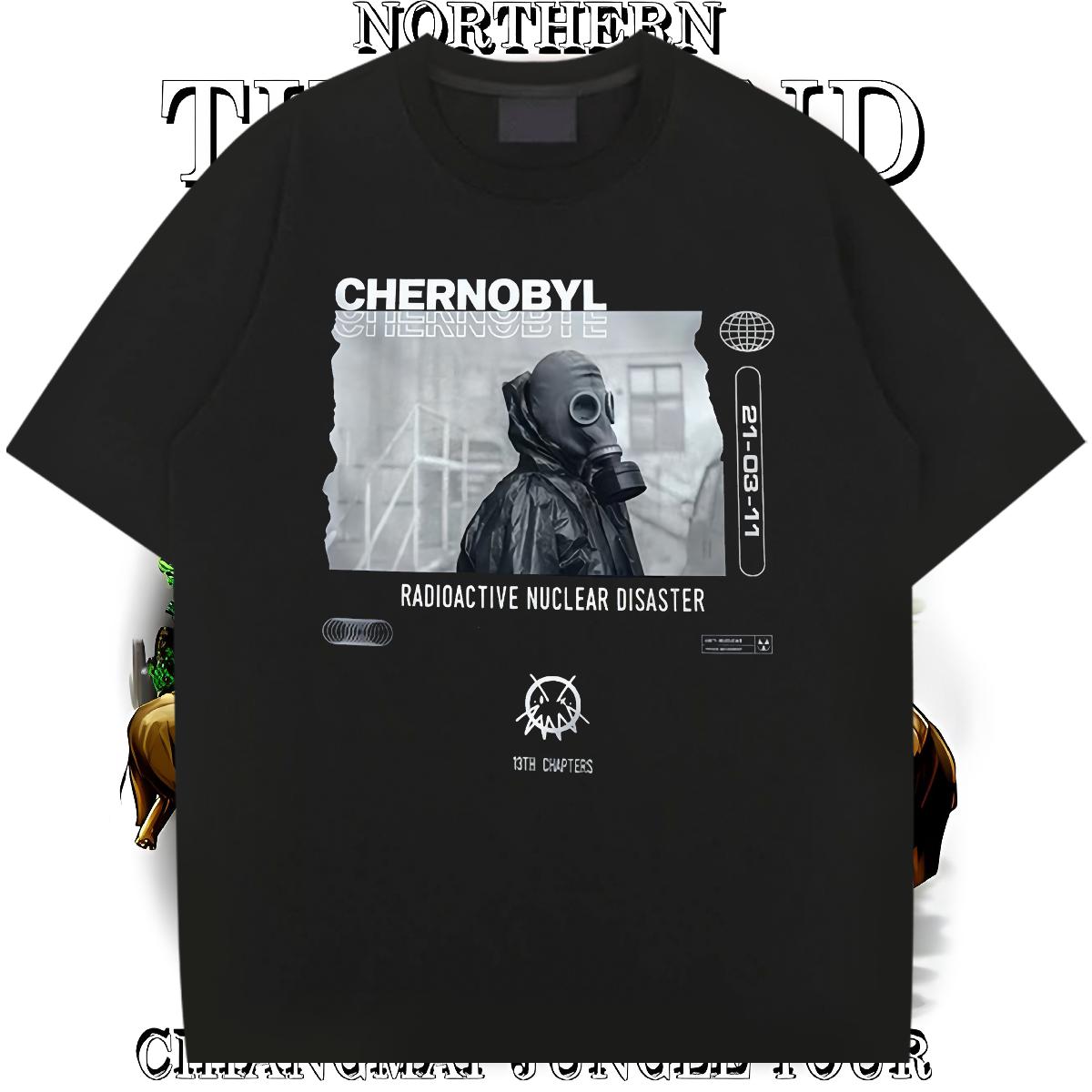 Designer Fashion T shirt Crew Neck Cotton Summer Casual Men Tops Tees Custom Classic Clothes