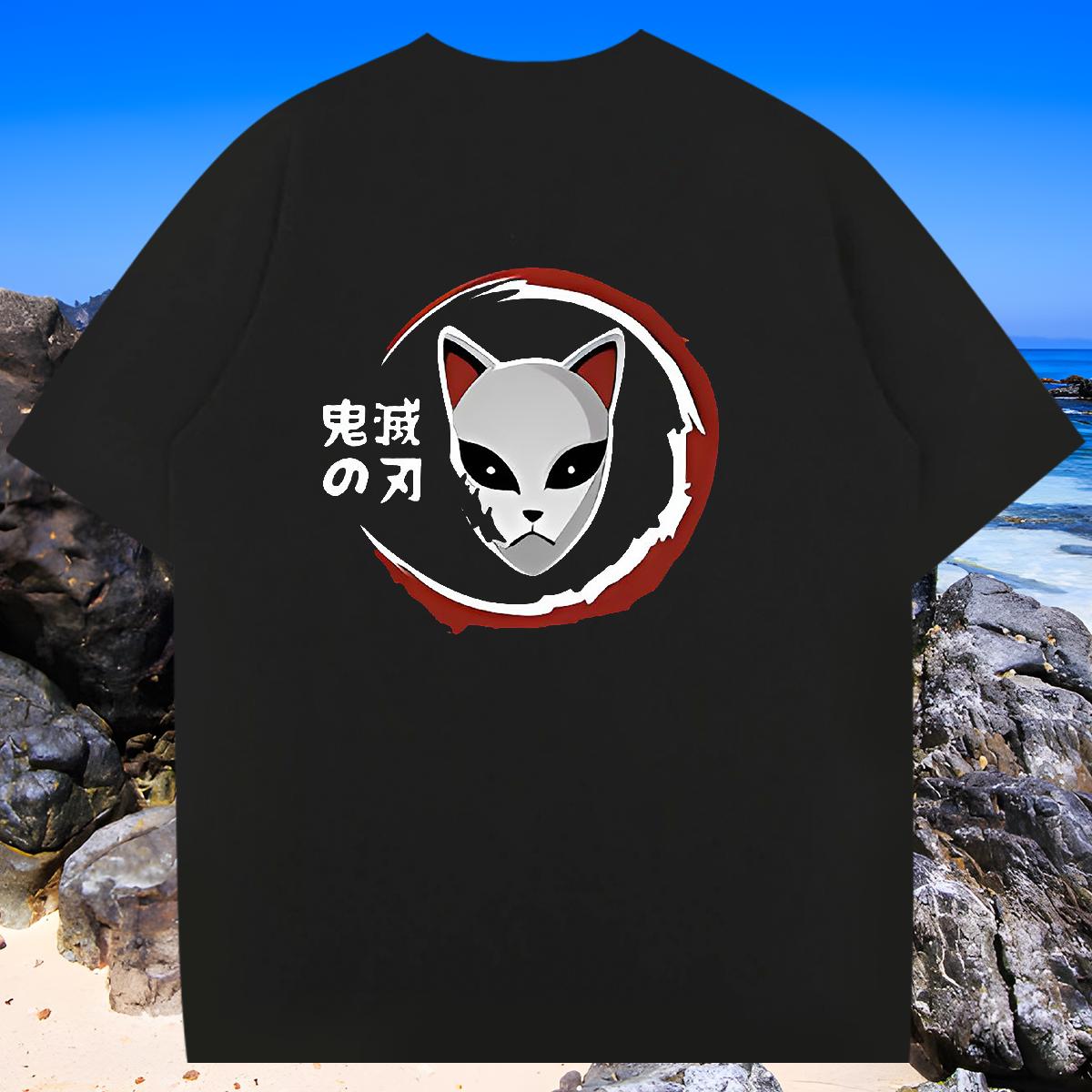 Designer T Shirt For Man Oversized Couples T Shirts Daily Outfit Short sleeve Cotton Soft Cool Clothings
