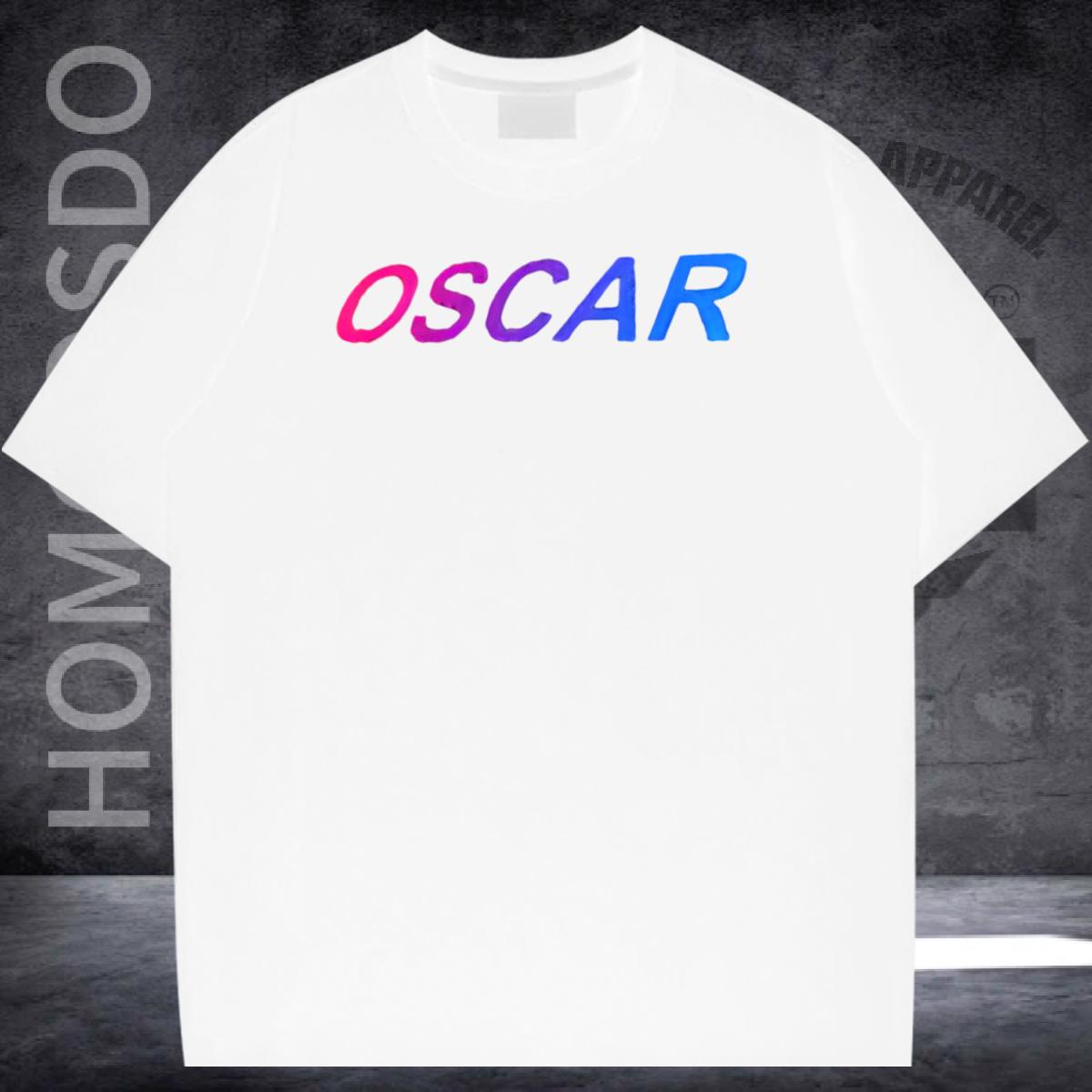 Cool T-Shirts Outdoor Short sleeve Cotton Soft Mens Tshirts Designer Cartoon Printing S-3XL Top Tees