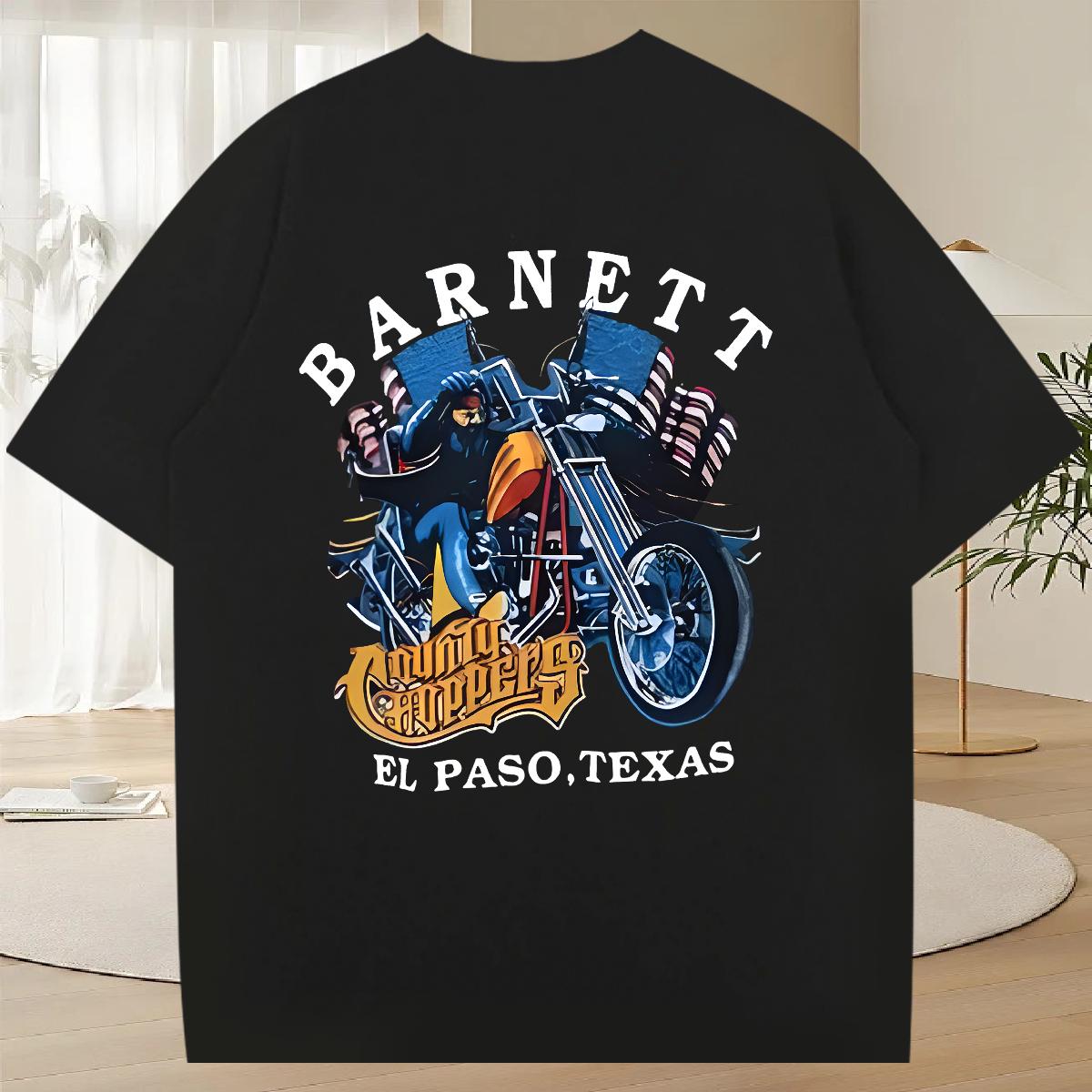 Fashion Casual T-Shirts Graphic Casual Daily Wear Mens Tshirts Short Sleeve Cotton O-Neck 5A Clothes