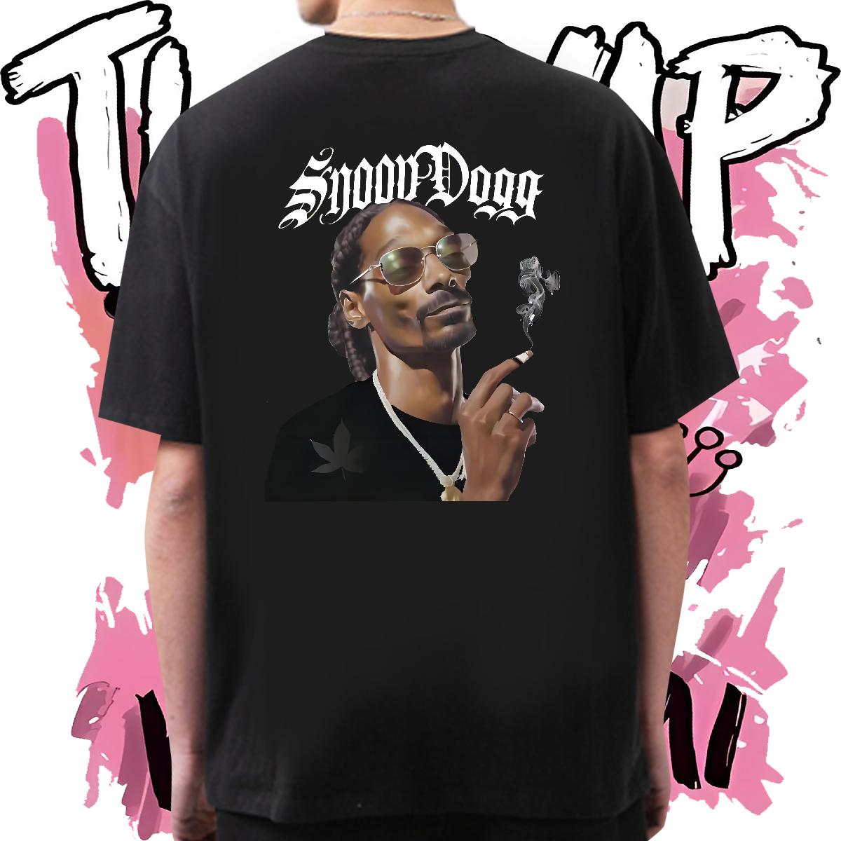 Popular T Shirt For Man Crew Neck Cotton Hip Hop Street Tshirt for Man Woman Plus Size Custom Classic Polos