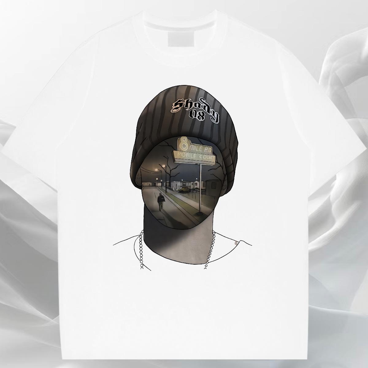 Popular Mens T Shirts Outdoor Cotton Breathable Soft Tshirt for Man Woman 2024 Oversized Tees Shirts